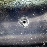 Asesinan al alcalde de un distrito de una región de Perú fronteriza con Ecuador