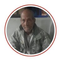 Localizan en Santiago Oeste a hombre reportado como desaparecido - Noticias de hoy en República Dominicana | De Último Minuto