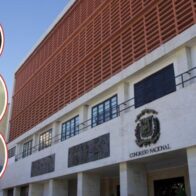 Entre apoyo y rechazo: legisladores enfrentan posturas por reducción del 50 % a fondos partidarios