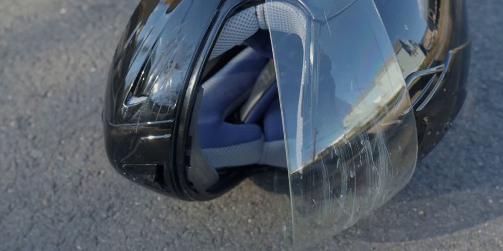 Familia exige justicia tras accidente fatal ocurrido en Baní
