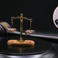Aplazan medida de coerción contra hombre acusado de matar a su expareja en SDE