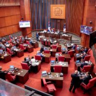 Senado aprueba en segunda lectura ley que moderniza el Sistema Dominicano para la Calidad
