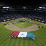 México rompe récord organizativo con tercera Serie del Caribe consecutiva - Noticias de hoy en República Dominicana | De Último Minuto