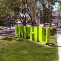 UNPHU impulsa presencia de la arquitectura dominicana en importante cita internacional de Barcelona