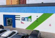 TSS reembolsa más de RD 248 millones a trabajadores y empleadores