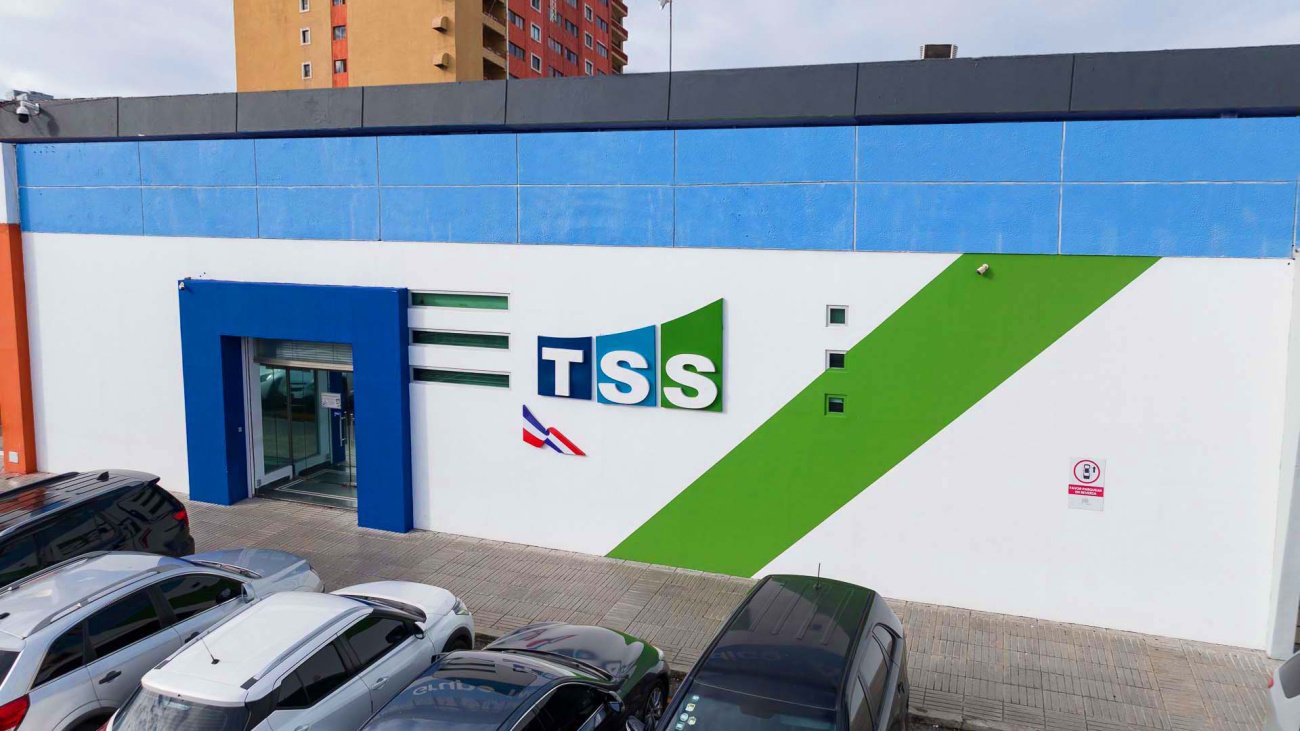 TSS reembolsa más de RD 248 millones a trabajadores y empleadores