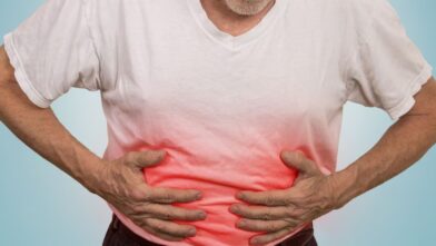 Qué comer en ayunas si tengo gastritis