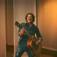 El nuevo disco de Carlos Vives o Maluma por partida doble, entre estrenos de música latina