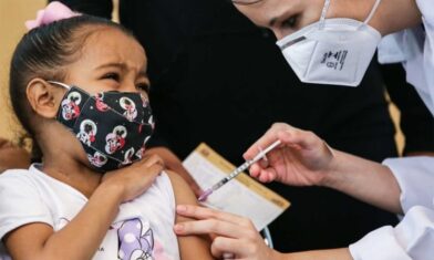 Casos de tétanos superan los registrados el año pasado; hay cinco fallecidos