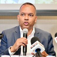 Decisión de Abinader sobre proyecto minero en San Juan provoca pérdidas millonarias en mercados internacionales