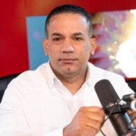 Emilio López respalda decisión del presidente Luis Abinader de suspender el Proyecto Romero - Noticias de hoy en República Dominicana | De Último Minuto