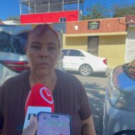 Abuela de niña acusada de herir a otra con casco de botella en Santiago afirma actuó en defensa propia - Noticias de hoy en República Dominicana | De Último Minuto