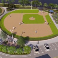 Gobierno invierte RD$409.5 millones para transformar margen oriental del río Ozama en Las Lilas - Noticias de hoy en República Dominicana | De Último Minuto