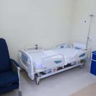 SNS fortalece la salud mental infantil con más de 200 camas en la red pública - Noticias de hoy en República Dominicana | De Último Minuto