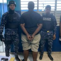 Al menos 35 detenidos en operativos simultáneos en varias provincias del país - Noticias de hoy en República Dominicana | De Último Minuto