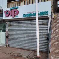 Asaltante mata a vigilante este lunes en farmacia de San Isidro