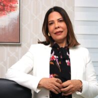 Psicóloga clínica dice que verdadero desafío de Mario Redondo Llenas comienza ahora - Noticias de hoy en República Dominicana | De Último Minuto