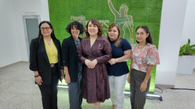 “Mujeres que Inspira” anuncia reconocimiento a destacada dominicana en su tercera edición