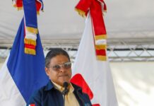 DAEH participa en Congreso de Medicina del Deporte de los XXV Juegos Centroamericanos y del Caribe Santo Domingo 2026