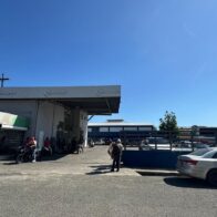 CONATRA Bonao desmiente aumento en tarifas del transporte público - Noticias de hoy en República Dominicana | De Último Minuto