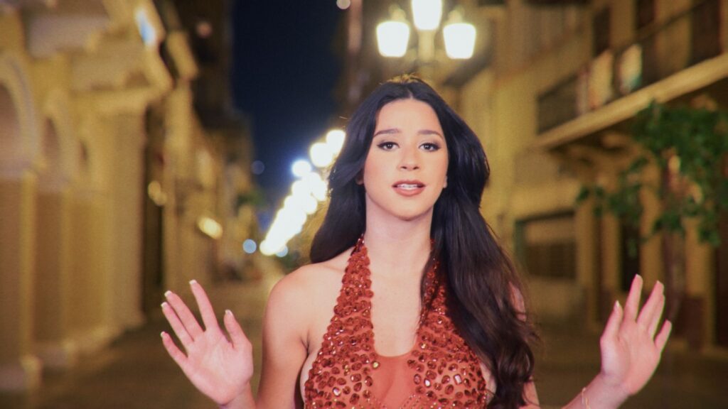 Alofoke Music apuesta a la bachata con “Hija de la Noche”, junto a talentos de Planeta Alofoke - Noticias de hoy en República Dominicana | De Último Minuto