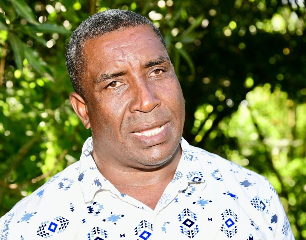 Comunidad de El Aguacate de Pedro Brand favorece planta de valorización de residuos sólidos por ser diferente a vertedero tradicional - Noticias de hoy en República Dominicana | De Último Minuto