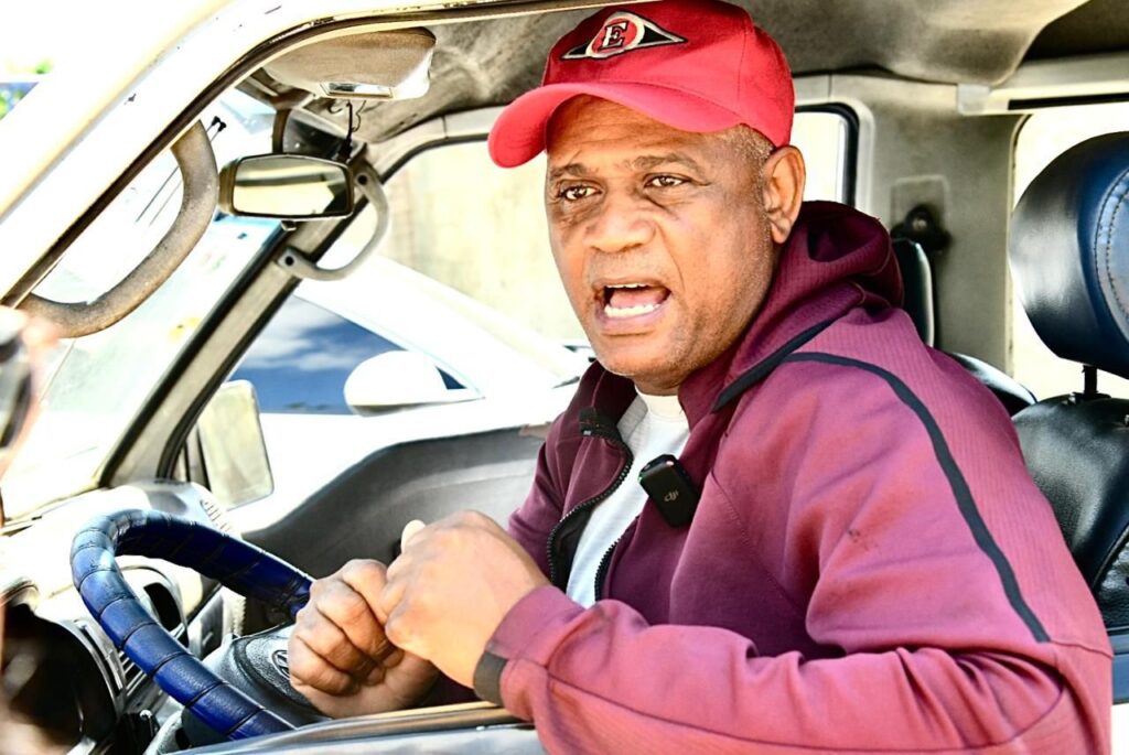 Comunidad de El Aguacate de Pedro Brand favorece planta de valorización de residuos sólidos por ser diferente a vertedero tradicional - Noticias de hoy en República Dominicana | De Último Minuto