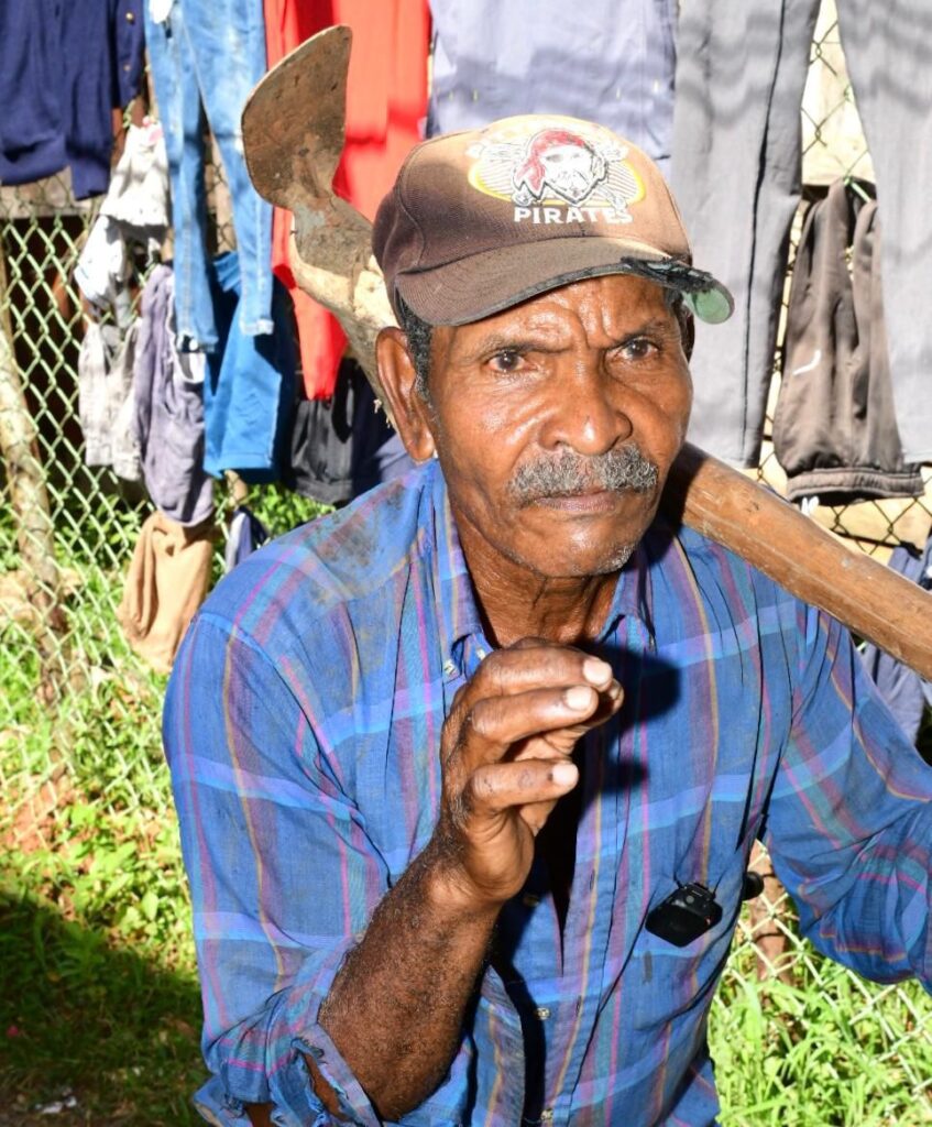 Comunidad de El Aguacate de Pedro Brand favorece planta de valorización de residuos sólidos por ser diferente a vertedero tradicional - Noticias de hoy en República Dominicana | De Último Minuto