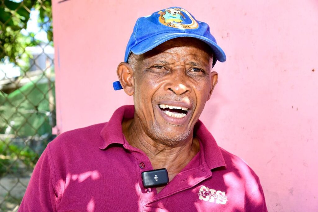 Comunidad de El Aguacate de Pedro Brand favorece planta de valorización de residuos sólidos por ser diferente a vertedero tradicional - Noticias de hoy en República Dominicana | De Último Minuto