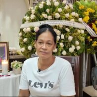 “Ella sufría en silencio”: madre de Nikaury desconocía agresiones y embarazo de su hija