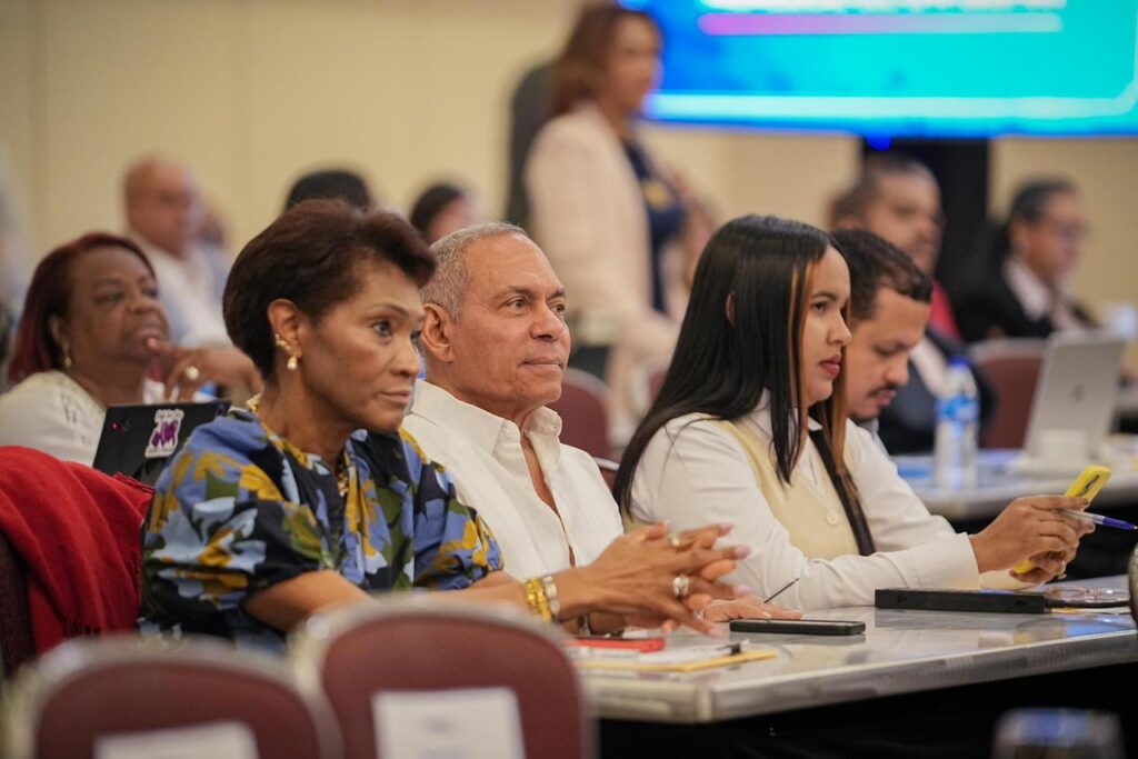PROMESE/CAL garantiza abastecimiento de medicamentos con licitación de RD$2,485 millones - Noticias de hoy en República Dominicana | De Último Minuto