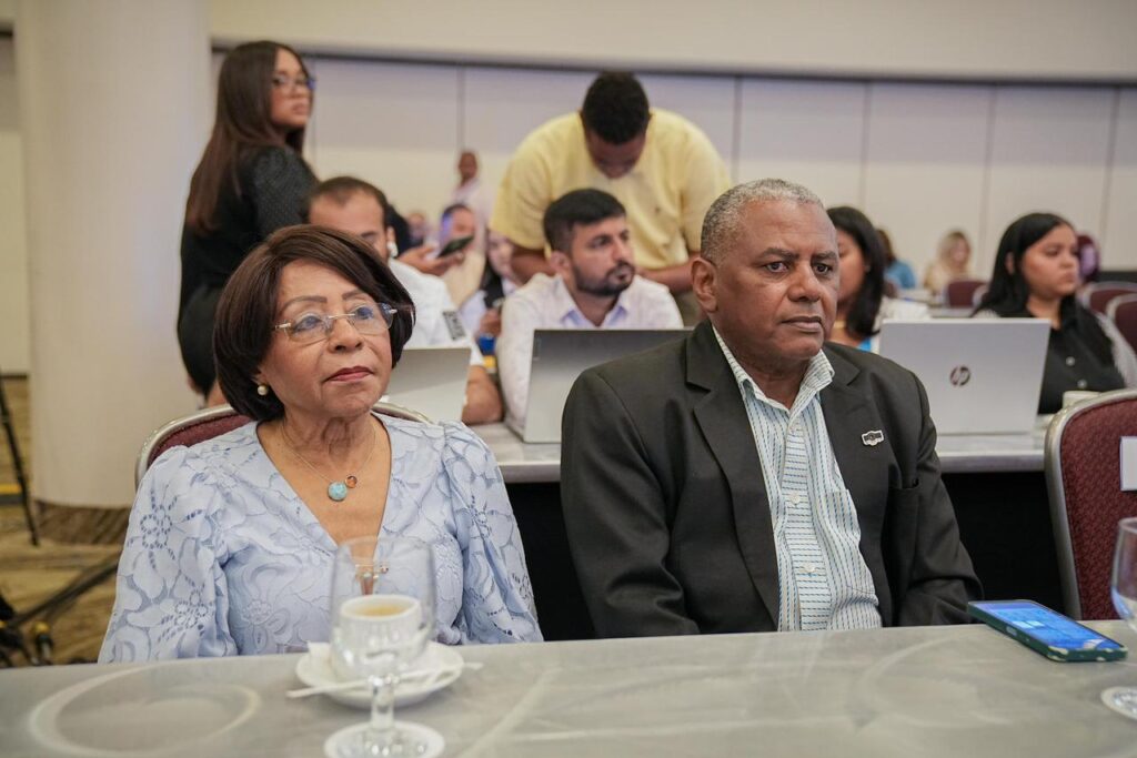 PROMESE/CAL garantiza abastecimiento de medicamentos con licitación de RD$2,485 millones - Noticias de hoy en República Dominicana | De Último Minuto