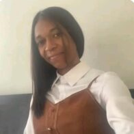 Identifican a mujer hallada muerta en terreno baldío de La Romana; investigan el caso - Noticias de hoy en República Dominicana | De Último Minuto