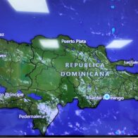 Pronostican calor intenso y escasas precipitaciones este fin de semana