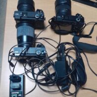 Tras denuncia difundida por De Último Minuto, Policía recupera equipos robados en estudio de grabación de Santiago - Noticias de hoy en República Dominicana | De Último Minuto