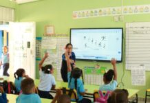 Evaluación de Desempeño Docente supera el 21 % en su primera semana y concluirá en junio