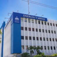 Energía y Minas aclara cuestionamientos sobre exasesor vinculado a GoldQuest - Noticias de hoy en República Dominicana | De Último Minuto
