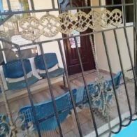 Denuncia por cierre de policlínica reaviva preocupación por servicios de salud en Las Galeras - Noticias de hoy en República Dominicana | De Último Minuto