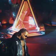 ¡Estreno musical! “El Sultán” reúne a Amenazzy y Alofoke Music - Noticias de hoy en República Dominicana | De Último Minuto