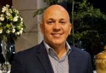 Fedombal designa a Tenchy Rodríguez en relaciones públicas para partidos ante USA y Nicaragua