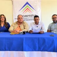 Adompretur Constanza rechaza medida que limita y privatiza acceso en área de acampamiento en Valle Nuevo - Noticias de hoy en República Dominicana | De Último Minuto