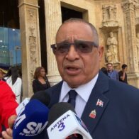 Salud Pública asegura RD está preparada para enfrentar cualquier virus y mantiene vigilancia epidemiológica - Noticias de hoy en República Dominicana | De Último Minuto