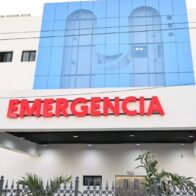Hospital Traumatológico de Azua defiende protocolos de atención y llama a evitar la desinformación