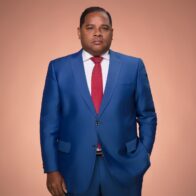 Dary Terrero contrata firma de auditores para analizar estados financieros de Coopnama