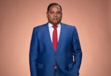 Dary Terrero contrata firma de auditores para analizar estados financieros de Coopnama