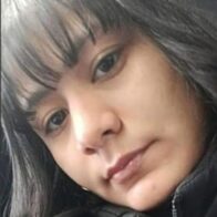 Aparece sana y salva adolescente reportada como desaparecida en el Bronx - Noticias de hoy en República Dominicana | De Último Minuto