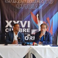 Nueva York reunirá líderes y estrategas políticos en la XXVI Cumbre Latinoamericana 2026