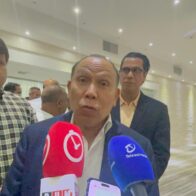Exprocurador Radhamés Jiménez acusa al Gobierno de maquillar cifras y afirma que la criminalidad está desbordada