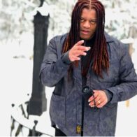 Charlie Valens mezcla ritmos tropicales en álbum “Fusiones 2.0” - Noticias de hoy en República Dominicana | De Último Minuto