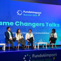 Santo Domingo se convertirá en el epicentro regional del impacto social con el "Funds4impact Summit 2026" - Noticias de hoy en República Dominicana | De Último Minuto